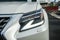 2023 Lexus GX 460 Luxury