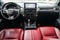 2023 Lexus GX 460 Luxury