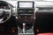 2023 Lexus GX 460 Luxury