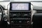 2023 Lexus GX 460 Luxury