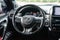 2023 Lexus GX 460 Luxury