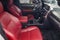 2023 Lexus GX 460 Luxury