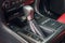 2023 Lexus GX 460 Luxury