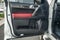 2023 Lexus GX 460 Luxury