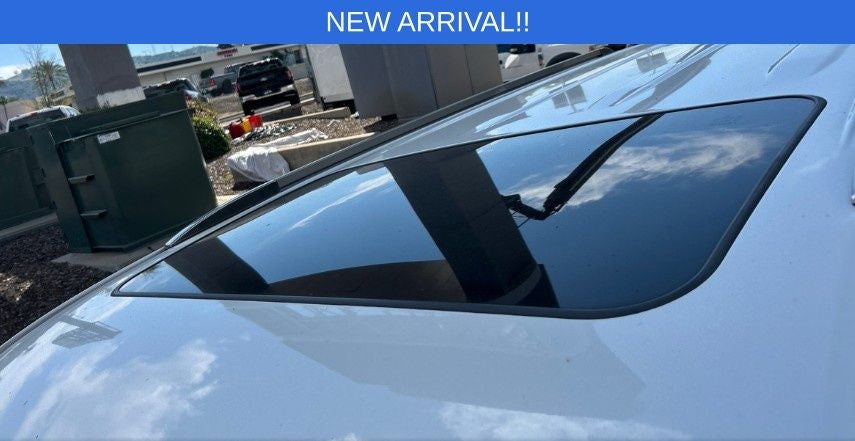 2023 Lexus GX 460 Luxury