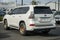2023 Lexus GX 460 Luxury