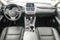 2016 Lexus NX 200t