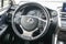 2016 Lexus NX 200t