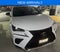 2019 Lexus NX 300 F Sport