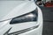 2019 Lexus NX 300 F Sport
