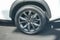 2019 Lexus NX 300 F Sport