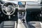 2019 Lexus NX 300 F Sport