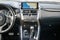 2019 Lexus NX 300 F Sport