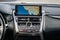 2019 Lexus NX 300 F Sport
