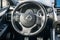 2019 Lexus NX 300 F Sport