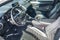 2019 Lexus NX 300 F Sport