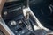 2019 Lexus NX 300 F Sport