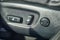 2019 Lexus NX 300 F Sport