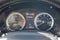 2019 Lexus NX 300 F Sport