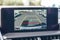 2019 Lexus NX 300 F Sport