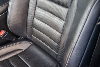 2019 Lexus NX 300 F Sport