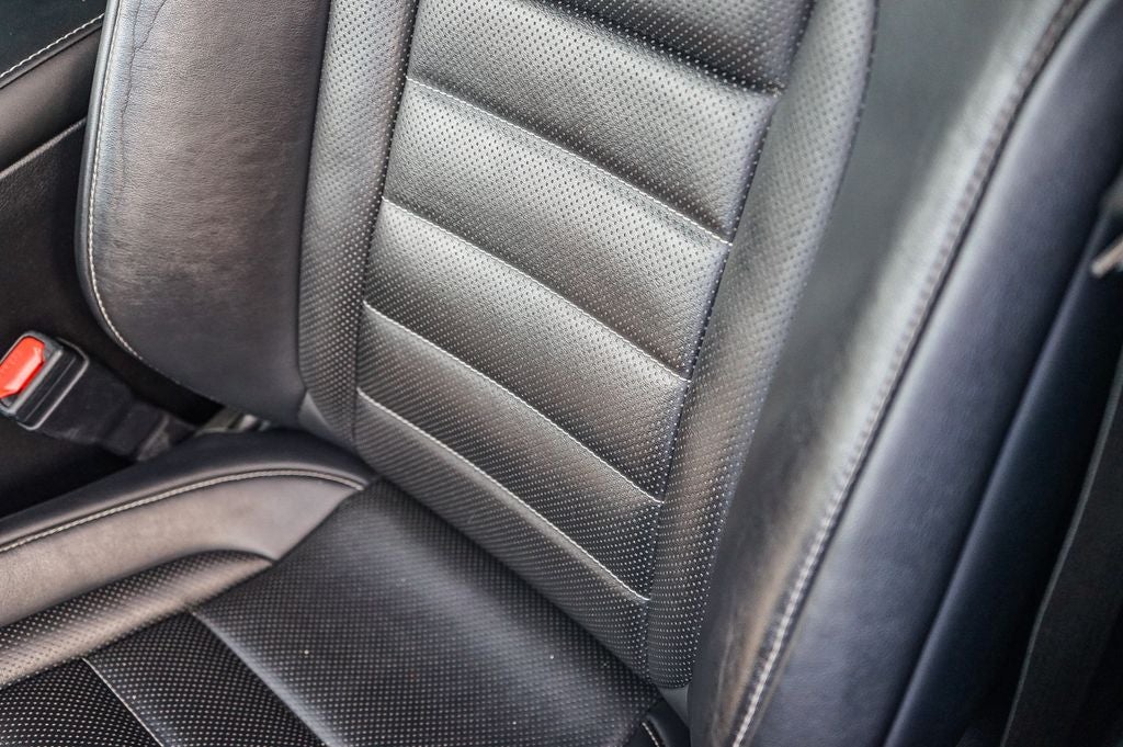 2019 Lexus NX 300 F Sport