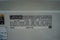 2019 Lexus NX 300 F Sport