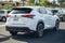 2019 Lexus NX 300 F Sport