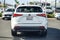 2019 Lexus NX 300 F Sport
