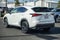 2019 Lexus NX 300 F Sport