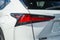 2019 Lexus NX 300 F Sport