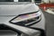 2025 Subaru Solterra Touring