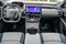 2025 Subaru Solterra Touring