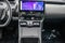 2025 Subaru Solterra Touring