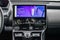 2025 Subaru Solterra Touring