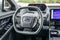 2025 Subaru Solterra Touring