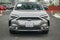 2025 Subaru Solterra Touring