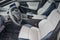 2025 Subaru Solterra Touring