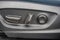 2025 Subaru Solterra Touring