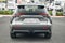 2025 Subaru Solterra Touring