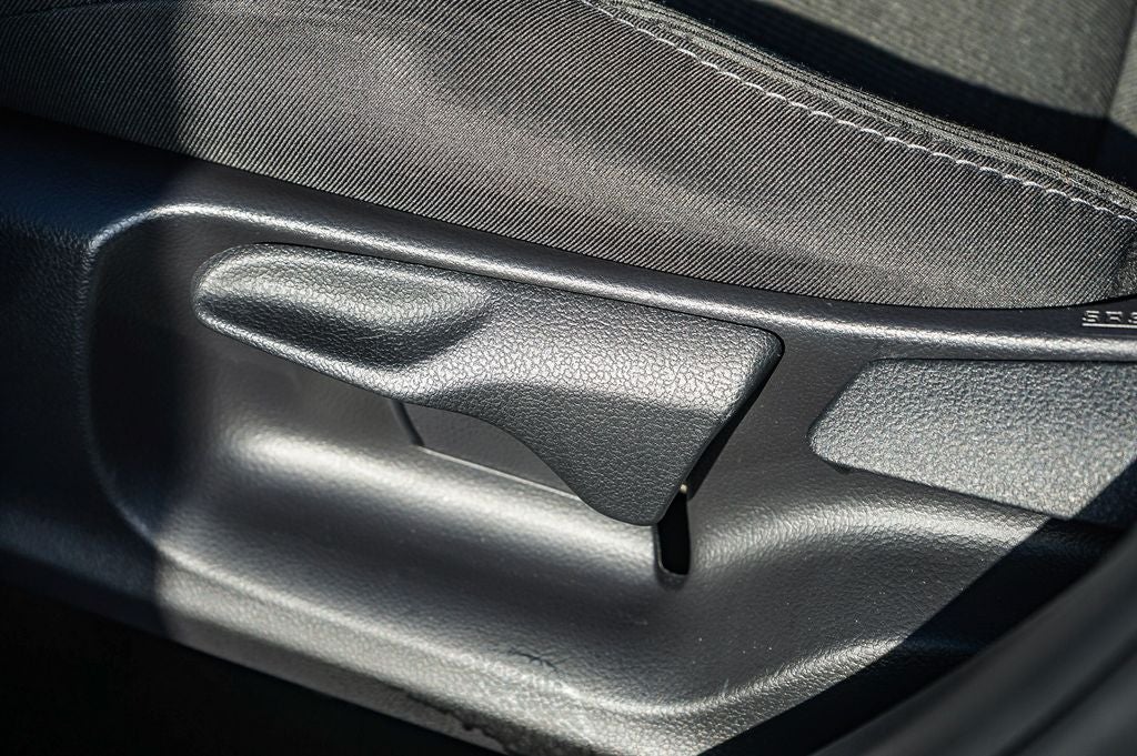 2023 Subaru Solterra Premium