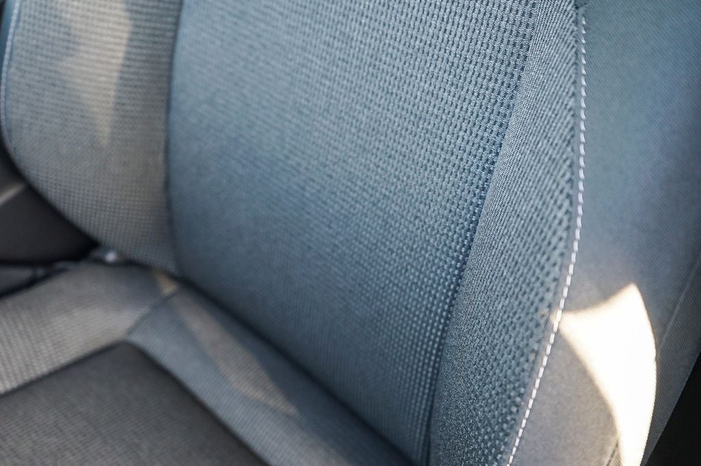 2023 Subaru Solterra Premium