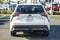 2023 Subaru Solterra Premium