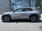 2024 Subaru Solterra Premium
