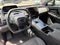 2024 Subaru Solterra Premium