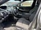 2024 Subaru Solterra Premium