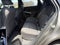 2024 Subaru Solterra Premium