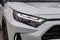 2025 Toyota RAV4 Hybrid XSE