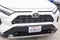 2025 Toyota RAV4 Hybrid XSE