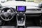 2025 Toyota RAV4 Hybrid XSE